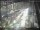 Webcam in Sydney, 1162.2 km