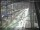 Webcam in Sydney, 490 km