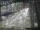 Webcam in Sydney, 669.3 km entfernt