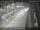 Webcam in Sydney, 36.6 mi away