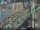 Webcam in Sydney, 2.4 km