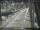 Webcam in Sydney, 2.4 km