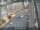 Webcam in Sydney, 116.5 km entfernt