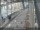 Webcam in Sydney, 0.2 mi away