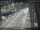 Webcam in Sydney, 205.6 mi away