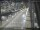 Webcam in Sydney, 286.9 mi away