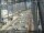 Webcam in Sydney, 94.8 km entfernt