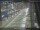 Webcam in Sydney, 113.1 km entfernt