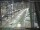 Webcam in Sydney, 1162.6 km
