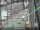 Webcam in Sydney, 721 km