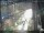 Webcam in Sydney, 8.7 km