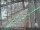 Webcam in Sydney, 5.2 km entfernt