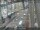 Webcam in Sydney, 22.7 km entfernt