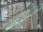 Webcam in Sydney, 728.7 km entfernt