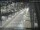 Webcam in Sydney, 0.9 mi away