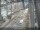 Webcam in Sydney, 685 km