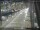 Webcam in Sydney, 924.6 km entfernt