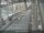 Webcam in Sydney, 0.6 km