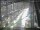Webcam in Sydney, 357.4 km entfernt