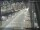 Webcam in Sydney, 258.2 mi away