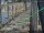 Webcam in Sydney, 702.7 km entfernt