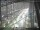 Webcam in Sydney, 261.2 mi away