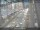 Webcam in Sydney, 50 km