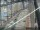 Webcam in Sydney, 280.2 km entfernt