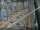 Webcam in Sydney, 0.9 mi away