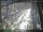 Webcam in Sydney, 505.5 km entfernt