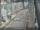 Webcam in Sydney, 1168.1 km
