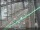 Webcam in Sydney, 631.5 km entfernt