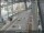 Webcam in Sydney, 242.8 mi away