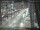 Webcam in Sydney, 532.8 km entfernt
