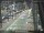 Webcam in Sydney, 505.5 km