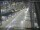 Webcam in Sydney, 1.1 km