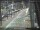 Webcam in Sydney, 22.7 km