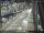 Webcam in Sydney, 695.9 km