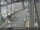 Webcam in Sydney, 1.1 km entfernt