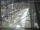 Webcam in Sydney, 706.1 km