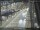 Webcam in Sydney, 0.8 km