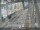 Webcam in Sydney, 264.5 mi away