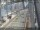 Webcam in Sydney, 629.2 km