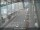 Webcam in Sydney, 9.4 mi away