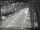 Webcam in Sydney, 2.4 km