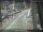 Webcam in Sydney, 0.7 km