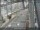 Webcam in Sydney, 450.6 mi away