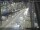 Webcam in Sydney, 679.2 km