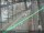 Webcam in Sydney, 271.1 mi away