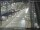 Webcam in Sydney, 356.7 mi away